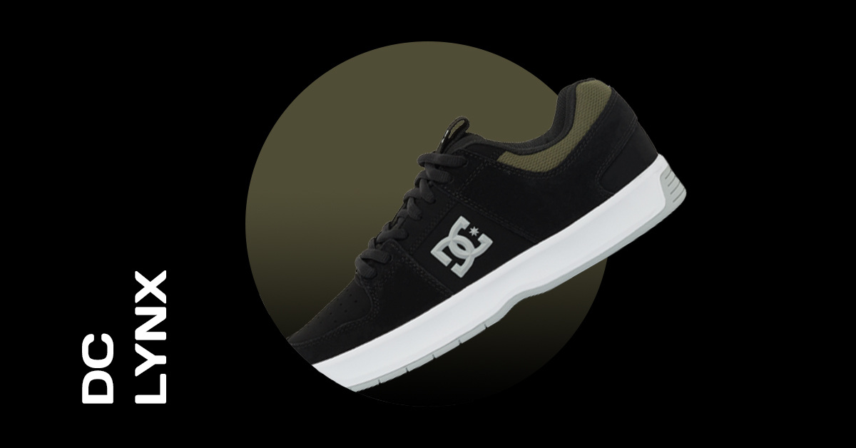 Cheapest on sale dc shoes